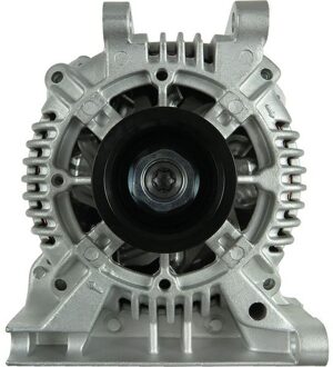 Mercedes Benz Dynamo / Alternator A3058