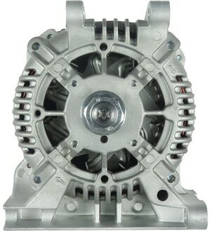 Mercedes Benz Dynamo / Alternator A3082