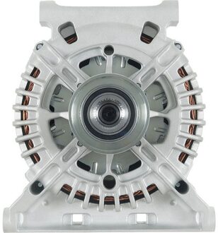 Mercedes Benz Dynamo / Alternator A3158