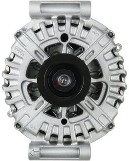 Mercedes Benz Dynamo / Alternator A3167VALEO