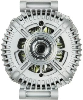 Mercedes Benz Dynamo / Alternator A3266