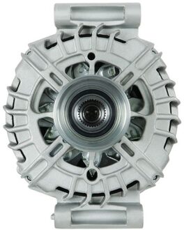 Mercedes Benz Dynamo / Alternator A3279