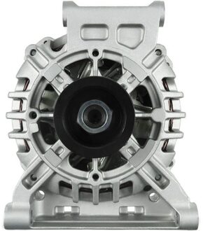 Mercedes Benz Dynamo / Alternator A3319