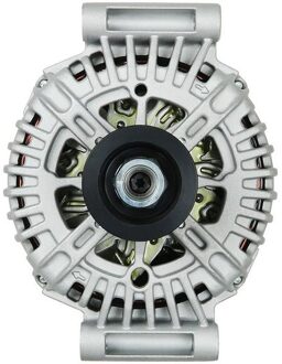 Mercedes Benz Dynamo / Alternator A3360S