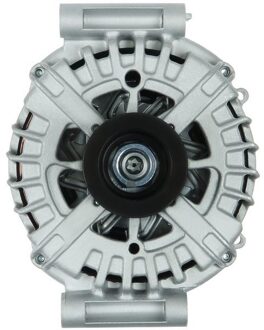Mercedes Benz Dynamo / Alternator A3436S