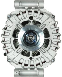 Mercedes Benz Dynamo / Alternator A3606S