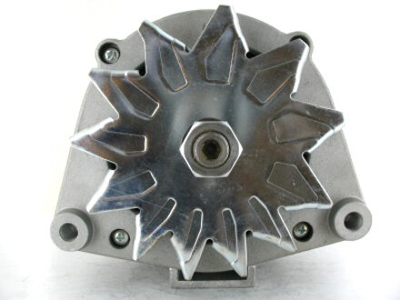 Mercedes Benz Dynamo Deutz 55A 516001055010