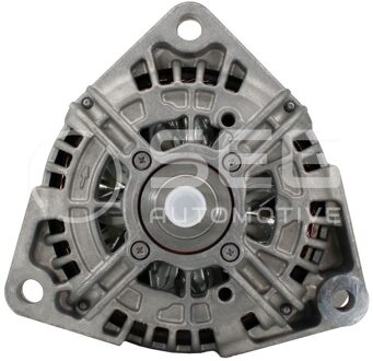 Mercedes Benz Dynamo Mercedes 100A 0124655178