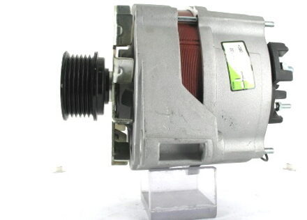 Mercedes Benz Dynamo Mercedes 100A 555018100010
