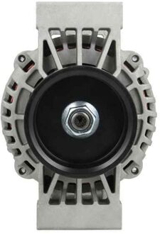 Mercedes Benz Dynamo Mercedes 100A 556519100030