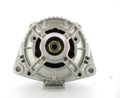 Mercedes Benz Dynamo Mercedes 115A 555505115010