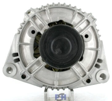 Mercedes Benz Dynamo Mercedes 115A 555512115010