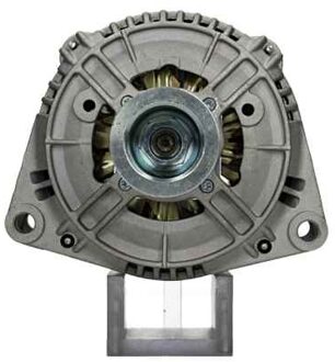 Mercedes Benz Dynamo Mercedes 120A 555503120010