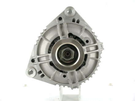 Mercedes Benz Dynamo Mercedes 120A 555504120010