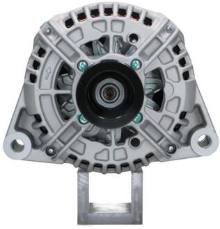 Mercedes Benz Dynamo Mercedes 120A 555531120010