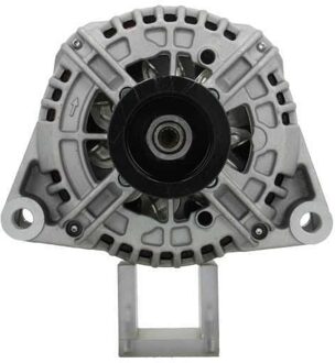 Mercedes Benz Dynamo Mercedes 120A 555534120014