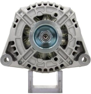 Mercedes Benz Dynamo Mercedes 120A 555540120010