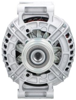 Mercedes Benz Dynamo Mercedes 120A 555541120010