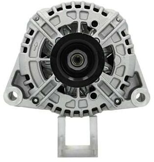 Mercedes Benz Dynamo Mercedes 120A 555544120010