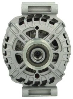 Mercedes Benz Dynamo Mercedes 120A 555584120004