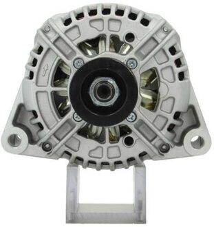 Mercedes Benz Dynamo Mercedes 120A 555936120014