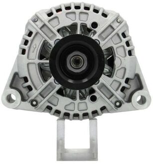 Mercedes Benz Dynamo Mercedes 120A met OE Regelaar 555544120014