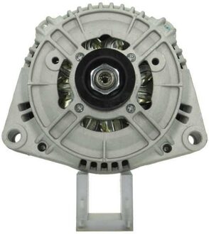 Mercedes Benz Dynamo Mercedes 145A 555510145010
