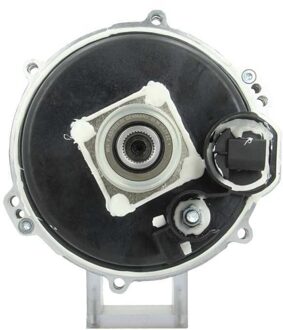 Mercedes Benz Dynamo Mercedes 150A 555401150010