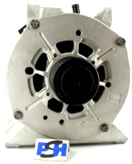 Mercedes Benz Dynamo Mercedes 150A 555403150000