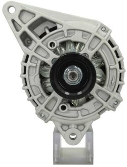 Mercedes Benz Dynamo Mercedes 150A 555515150014