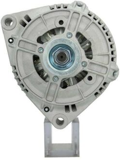 Mercedes Benz Dynamo Mercedes 150A 555517150010