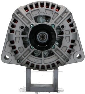 Mercedes Benz Dynamo Mercedes 150A 555534150010