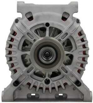 Mercedes Benz Dynamo Mercedes 150A 555556150000