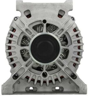 Mercedes Benz Dynamo Mercedes 150A 555556150004