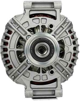 Mercedes Benz Dynamo Mercedes 150A 555561150010