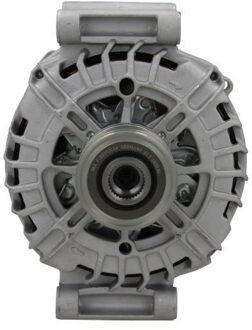 Mercedes Benz Dynamo Mercedes 150A 555569150124