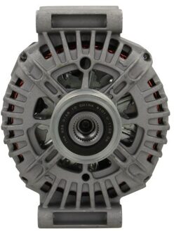 Mercedes Benz Dynamo Mercedes 150A 555578150000