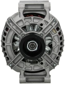 Mercedes Benz Dynamo Mercedes 150A 555912150014
