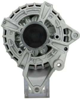 Mercedes Benz Dynamo Mercedes 150A 555942150014