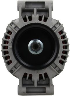 Mercedes Benz Dynamo Mercedes 150A 556530150014