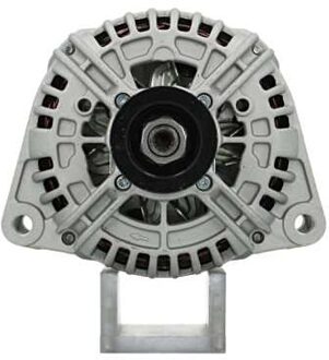 Mercedes Benz Dynamo Mercedes 150A met OE Regelaar 555532150014