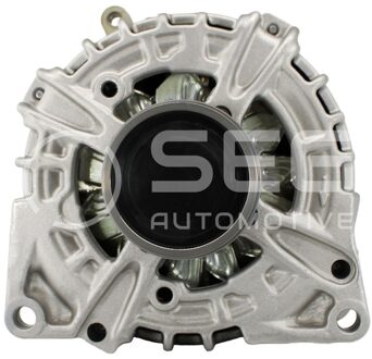 Mercedes Benz Dynamo Mercedes 175A 0125711087