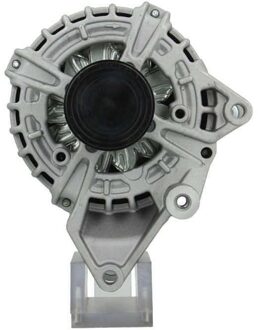 Mercedes Benz Dynamo Mercedes 175A 555929175014