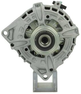 Mercedes Benz Dynamo Mercedes 175A 555935175014