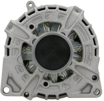 Mercedes Benz Dynamo Mercedes 175A 555945175014