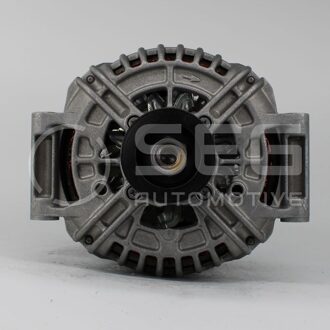 Mercedes Benz Dynamo Mercedes 180A 0124625208