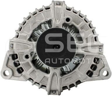 Mercedes Benz Dynamo Mercedes 180A 0126714041
