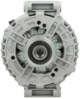 Mercedes Benz Dynamo Mercedes 180A 555554180014