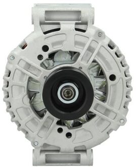 Mercedes Benz Dynamo Mercedes 180A 555555180014