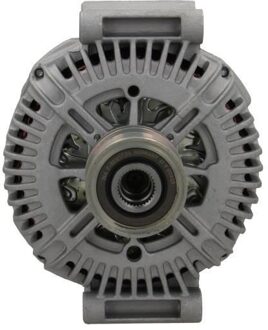 Mercedes Benz Dynamo Mercedes 180A 555572180000